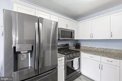 2201 Cantley Court, Forest Hill, MD 21050 - Photo 12