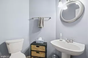 2201 Cantley Ct, Forest Hill, MD 21050 - Photo 14