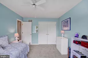 827 Bear Cabin Dr, Forest Hill, MD 21050 - Photo 26