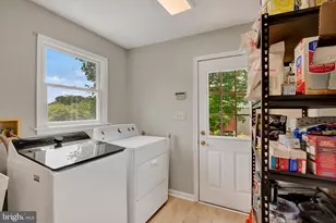 827 Bear Cabin Dr, Forest Hill, MD 21050 - Photo 18