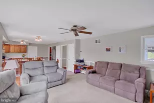 827 Bear Cabin Dr, Forest Hill, MD 21050 - Photo 16