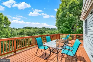 827 Bear Cabin Dr, Forest Hill, MD 21050 - Photo 38