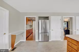 827 Bear Cabin Dr, Forest Hill, MD 21050 - Photo 12