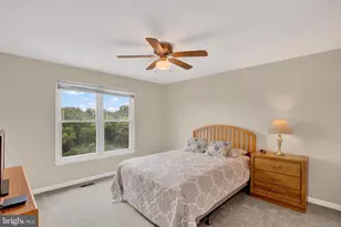827 Bear Cabin Dr, Forest Hill, MD 21050 - Photo 28