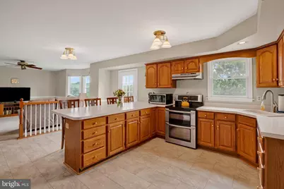 827 Bear Cabin Drive, Forest Hill, MD 21050 - Photo 12