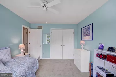 827 Bear Cabin Drive, Forest Hill, MD 21050 - Photo 28