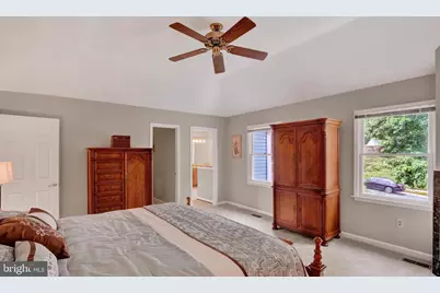 827 Bear Cabin Drive, Forest Hill, MD 21050 - Photo 22