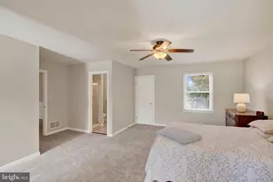 827 Bear Cabin Dr, Forest Hill, MD 21050 - Photo 32