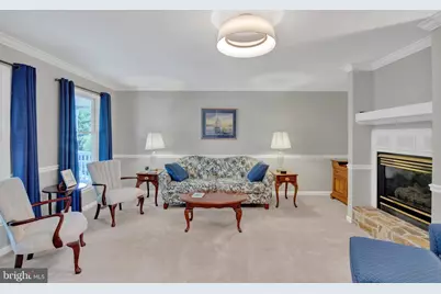 827 Bear Cabin Drive, Forest Hill, MD 21050 - Photo 6