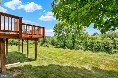 827 Bear Cabin Drive, Forest Hill, MD 21050 - Photo 42