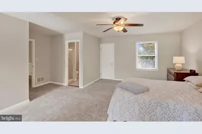 827 Bear Cabin Drive, Forest Hill, MD 21050 - Photo 34