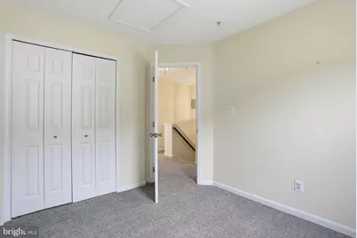 4940 Bristle Cone Circle, Aberdeen, MD 21001 - Photo 26