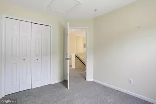 4940 Bristle Cone Cir, Aberdeen, MD 21001 - Photo 26