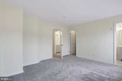 4940 Bristle Cone Circle, Aberdeen, MD 21001 - Photo 14