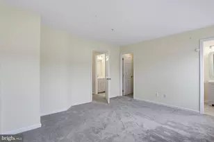 4940 Bristle Cone Cir, Aberdeen, MD 21001 - Photo 14