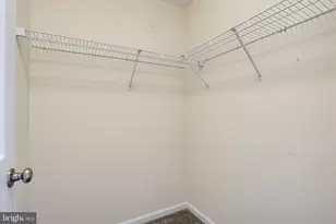 4940 Bristle Cone Cir, Aberdeen, MD 21001 - Photo 20