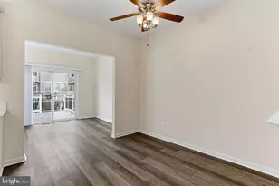 4940 Bristle Cone Cir, Aberdeen, MD 21001 - Photo 10