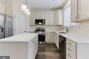 4940 Bristle Cone Cir, Aberdeen, MD 21001 - Photo 8