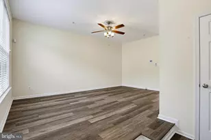 4940 Bristle Cone Cir, Aberdeen, MD 21001 - Photo 2