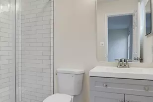 4940 Bristle Cone Cir, Aberdeen, MD 21001 - Photo 24