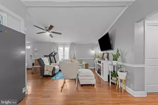 1944 Sidnee Dr, Edgewood, MD 21040 - Photo 14