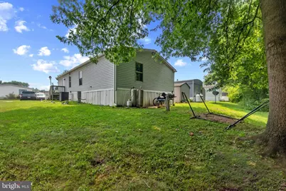 1944 Sidnee Drive, Edgewood, MD 21040 - Photo 32