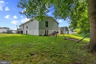 1944 Sidnee Dr, Edgewood, MD 21040 - Photo 32