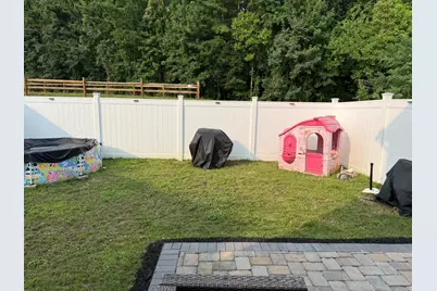116 Correri Street, Havre de Grace, MD 21078 - Photo 24