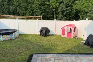 116 Correri St, Havre de Grace, MD 21078 - Photo 24