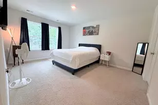 116 Correri St, Havre de Grace, MD 21078 - Photo 16