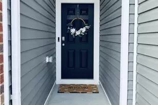 116 Correri St, Havre de Grace, MD 21078 - Photo 2