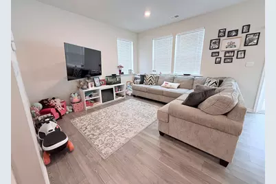 116 Correri Street, Havre de Grace, MD 21078 - Photo 6