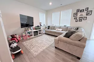 116 Correri St, Havre de Grace, MD 21078 - Photo 6
