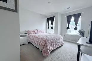 116 Correri St, Havre de Grace, MD 21078 - Photo 18
