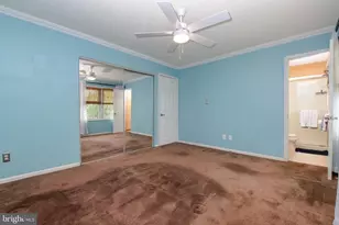 937 Jackson Blvd, Bel Air, MD 21014 - Photo 28