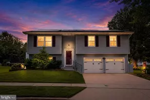 937 Jackson Blvd, Bel Air, MD 21014 - Photo 1