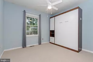 937 Jackson Blvd, Bel Air, MD 21014 - Photo 20