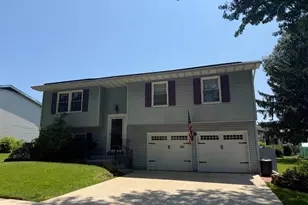 937 Jackson Blvd, Bel Air, MD 21014 - Photo 1