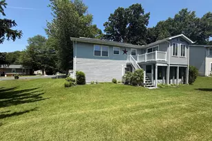 937 Jackson Blvd, Bel Air, MD 21014 - Photo 48