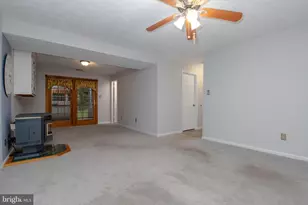 937 Jackson Blvd, Bel Air, MD 21014 - Photo 38