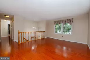 937 Jackson Blvd, Bel Air, MD 21014 - Photo 8