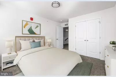 900 Gilbert Road #3614A, Aberdeen, MD 21001 - Photo 20