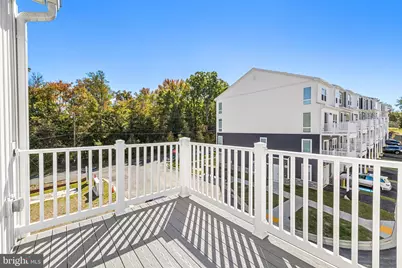 900 Gilbert Road #3660A, Aberdeen, MD 21001 - Photo 12
