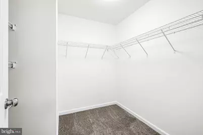 900 Gilbert Road #3614B, Aberdeen, MD 21001 - Photo 14