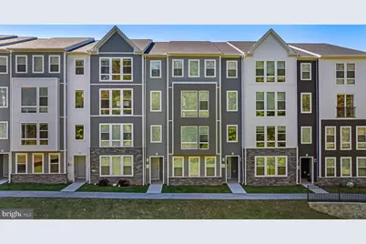 900 Gilbert Road #3640A, Aberdeen, MD 21001 - Photo 1