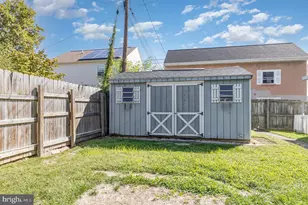 313 S Washington St, Havre de Grace, MD 21078 - Photo 36