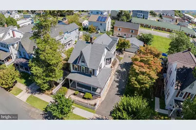313 S Washington Street, Havre de Grace, MD 21078 - Photo 40