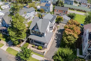 313 S Washington St, Havre de Grace, MD 21078 - Photo 40