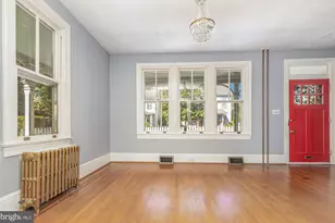 313 S Washington St, Havre de Grace, MD 21078 - Photo 10
