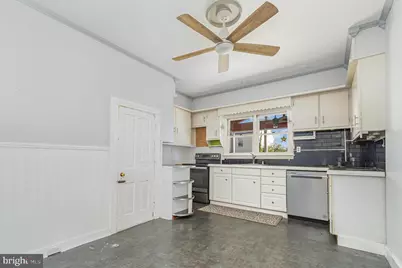 313 S Washington Street, Havre de Grace, MD 21078 - Photo 12
